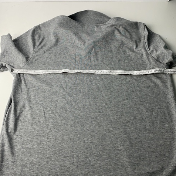 Banana Republic Men’s Polo Size Large - Picture 6 of 11